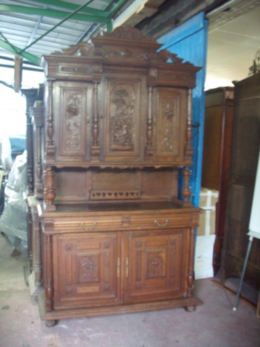tête delion 002.jpg
