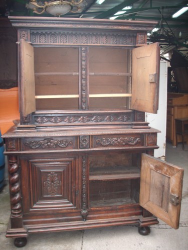 Pujol 014.JPG