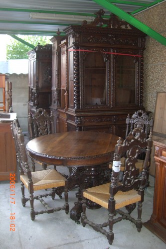 dernières 164.JPG
