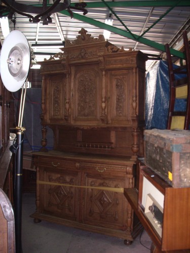 buffet non vendus 002.jpg
