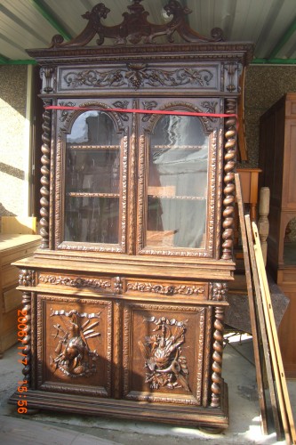 dernières 157.JPG