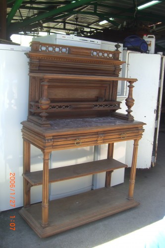 BUFFET NANTES 002.JPG