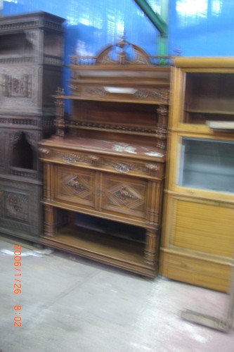 buffets nantes 018.JPG